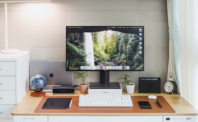 Los 50 mejores expertos en migrar aplicaciones Windows a web en Las Palmas