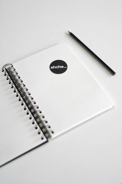 ¿Por qué la mayoría de los proyectos de NLP fallan fuera de Jupyter Notebook?
