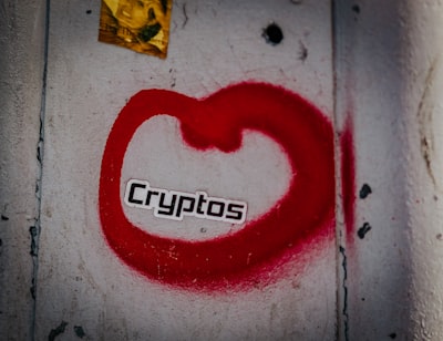 ¿Qué ofrece una compañía de desarrollo para un intercambio de criptomonedas?