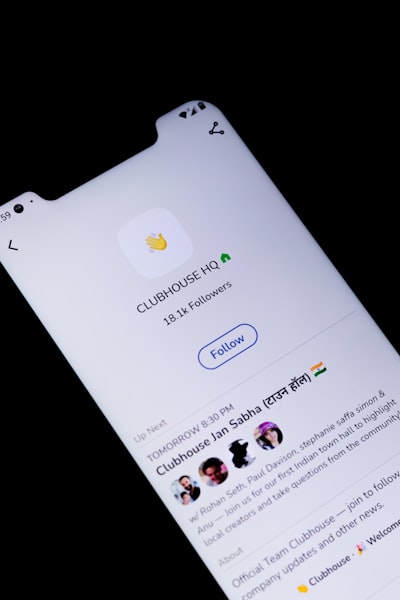 Guía para hallar la app oficial de envío de ChatGPT