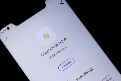 Solicita tu consulta o propuesta para desarrollo de apps con IA