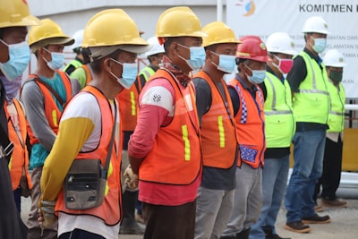 Las 20 mejores empresas en Sevilla para expandir capacidad con trabajadores agentivos