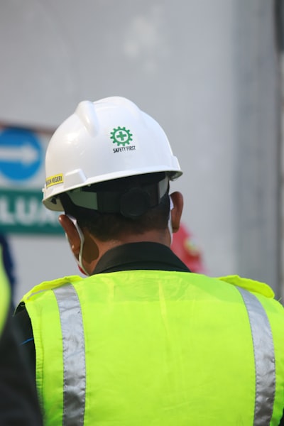 Diversidad cultural en la alineación de seguridad de IA