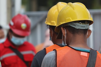 La seguridad: el mayor desafío de la IA agente en las empresas