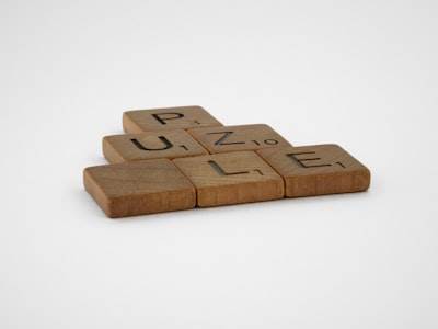 Estudio de precios de software de gestión en Madrid