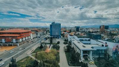 Las mejores empresas de desarrollo de aplicaciones en Badalona