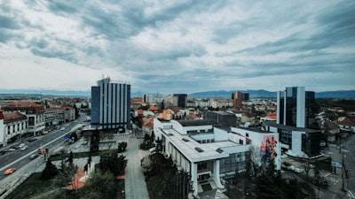 Las mejores 10 empresas de inteligencia artificial en Zizur Mayor