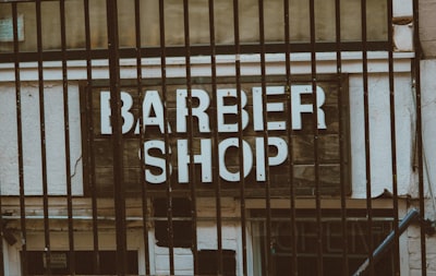 Empresa líder en programación de barberías en Granada