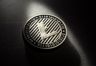 La verdad está en el punto intermedio de los tokens generados