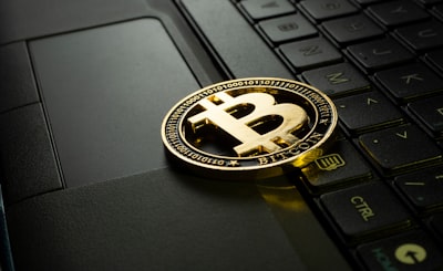 El verdadero impacto de ISO 20022 en el mundo cripto