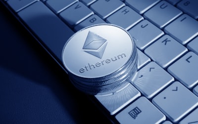 Compra cuentas de Telegram para criptomonedas, NFT y Web3