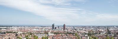 Soluciones ERP optimización costes Barcelona