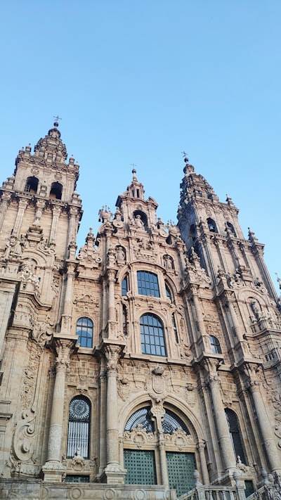 Empresa especializada en bots de Instagram en Santiago de Compostela