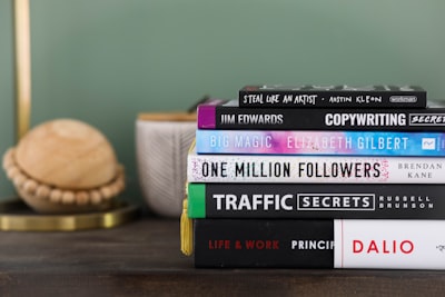 Secretos de las redes sociales para bloggers