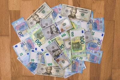 Maximiza tu ROI con la presupuestación de IA