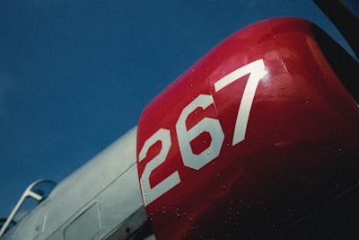 El terrorífico tono de A24: conoce la inspiración detrás de la película de terror del director