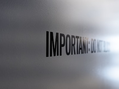 Mantenibilidad del código: qué es y por qué importa
