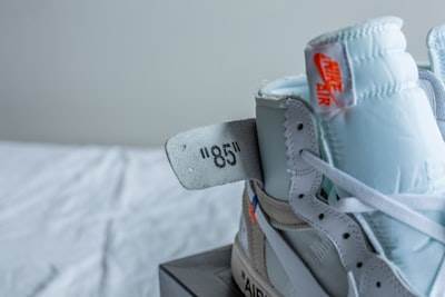 Crear bots con n8n para sector salud 2024