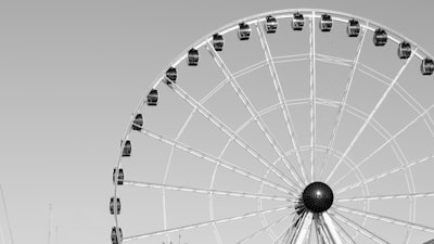 Selección estocástica de ruleta