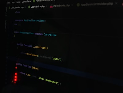 Automatización sin código vs. Desarrollo personalizado