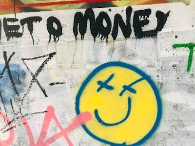 20% Economies: Stadiums of Liquidity and the Future of Saving
