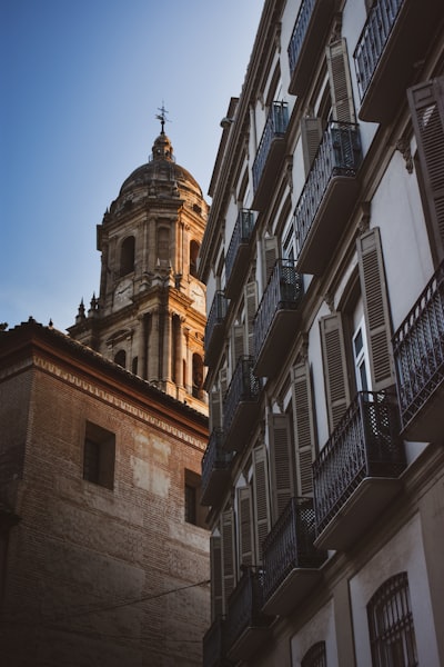 Directorio de expertos en software contable en Málaga