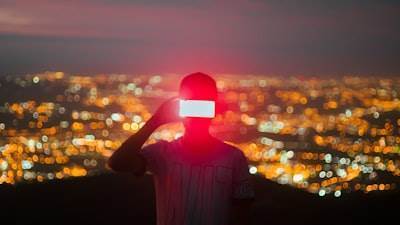 La importancia de AEO y GEO en la visibilidad digital.