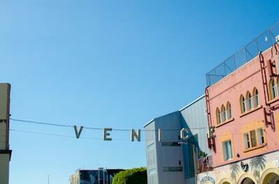 Mejores 20 empresas para servicios de n8n en San Vicente del Raspeig