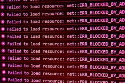 Cloudflare bloquea 416 mil millones de solicitudes de bots de IA