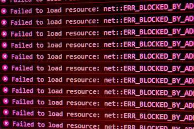 Balanceando 100,000 WebSockets (y sobrevivirlo)