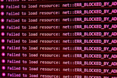 Protocolo de respuesta ante fallos del sistema