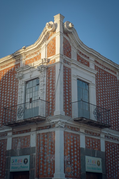¿Quién puede automatizar tu back office en Zaragoza?