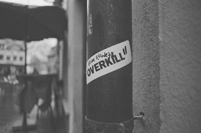 Indicaciones de Laravel: Tipos, validación y ejemplo interactivo