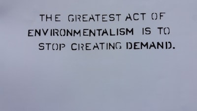 Apoyo ambiental mediante automatización de formularios