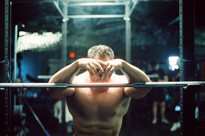 La hiper-personalización en la cultura del fitness