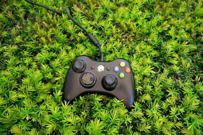 Cómo los modders activan juegos de Xbox 360 en Windows