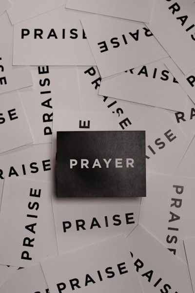 Vulnerabilidad IDOR expone correos y nombres en Click To Pray