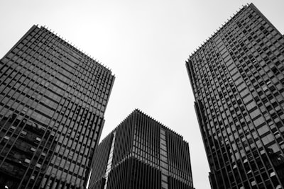 Mejores empresas para automatización contable en Valladolid