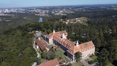Los mejores consultores de aplicaciones en Tolosa