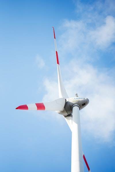 Control predictivo de ráfagas de viento en vuelo UAM