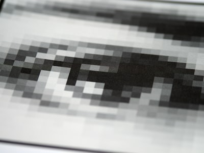 Aumenta la velocidad de codificación de tu IA con este Archivo Secreto '.md'