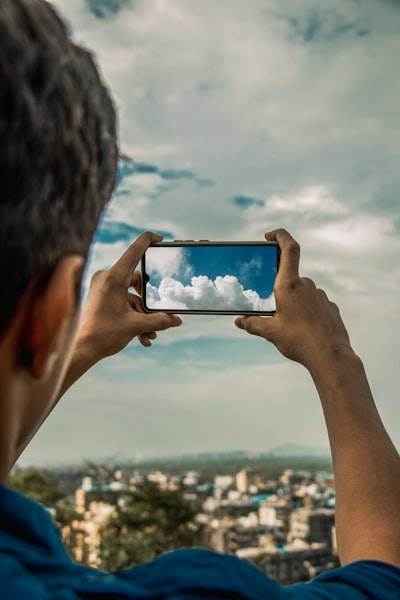 La innovación de la IA impulsada por plataformas en la nube