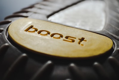 Cómo elegir el mejor proveedor de plataformas SaaS personalizadas
