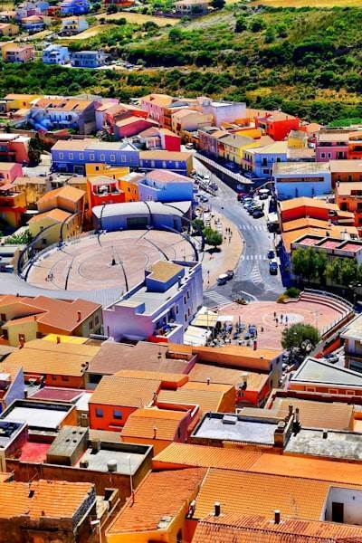 Top 15 Empresas para desarrollo de n8n en Fuengirola