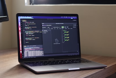 Keys to choosing the best API-first software partner