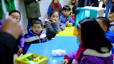 Plasticidad de alta frecuencia para el aprendizaje visual