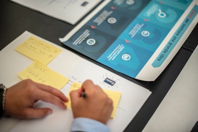 ¿Por qué elegir un socio oficial de soluciones digitales de flujo de trabajo empresarial verificado y experimentado?