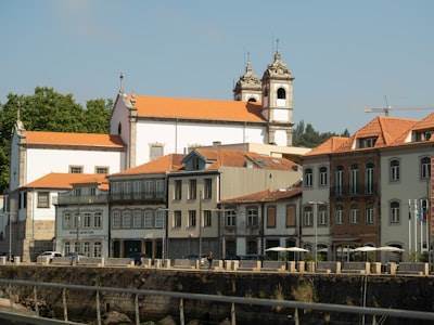 Software a Medida en Vitoria
