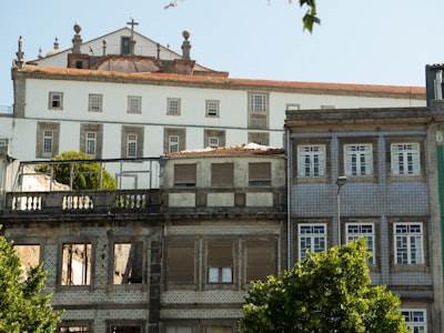 Top 20 Expertos en AGENCIA de IA en Vitoria