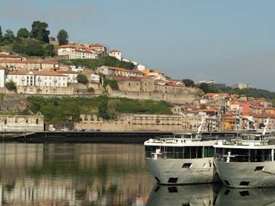 La mejor manera de encontrar n8n en Ferrol